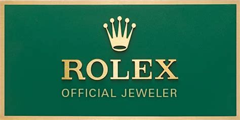 rolex watches saratoga springs.